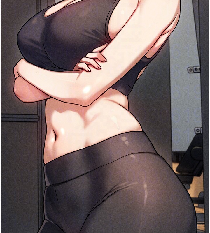 等价交换人生第7話-終於可以那個了…