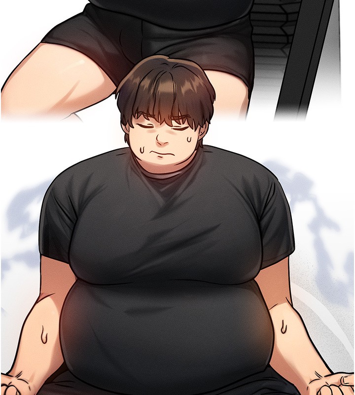 等价交换人生第7話-終於可以那個了…