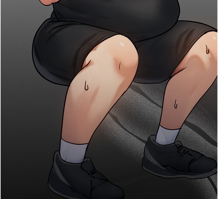 等价交换人生第7話-終於可以那個了…