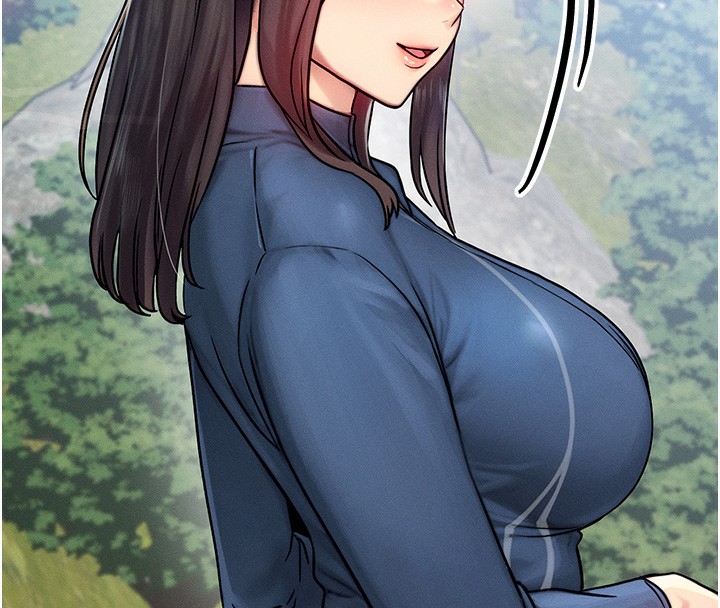 等价交换人生第7話-終於可以那個了…