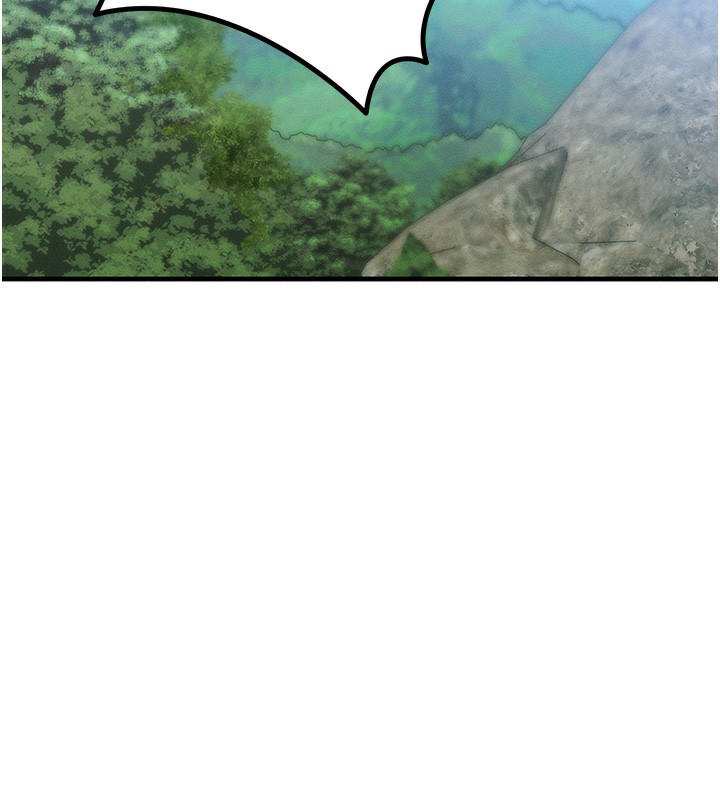 等价交换人生第7話-終於可以那個了…