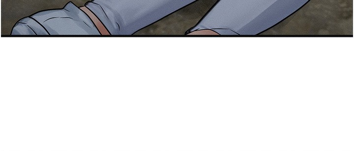 等价交换人生第7話-終於可以那個了…