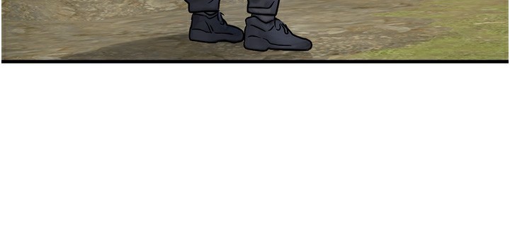 等价交换人生第8話-阿姨來幫你治療♥