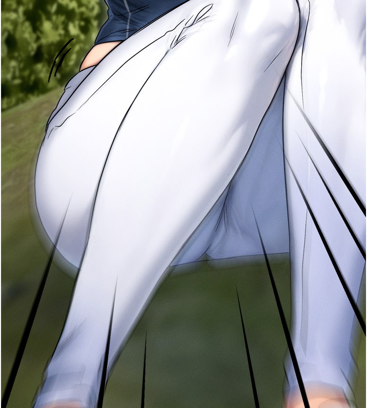 等價交換人生第8話-阿姨來幫你治療♥