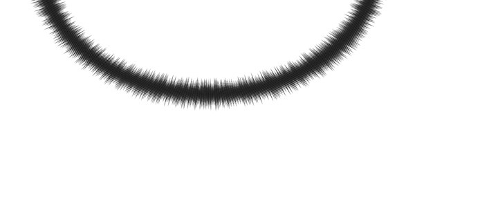 等价交换人生第8話-阿姨來幫你治療♥