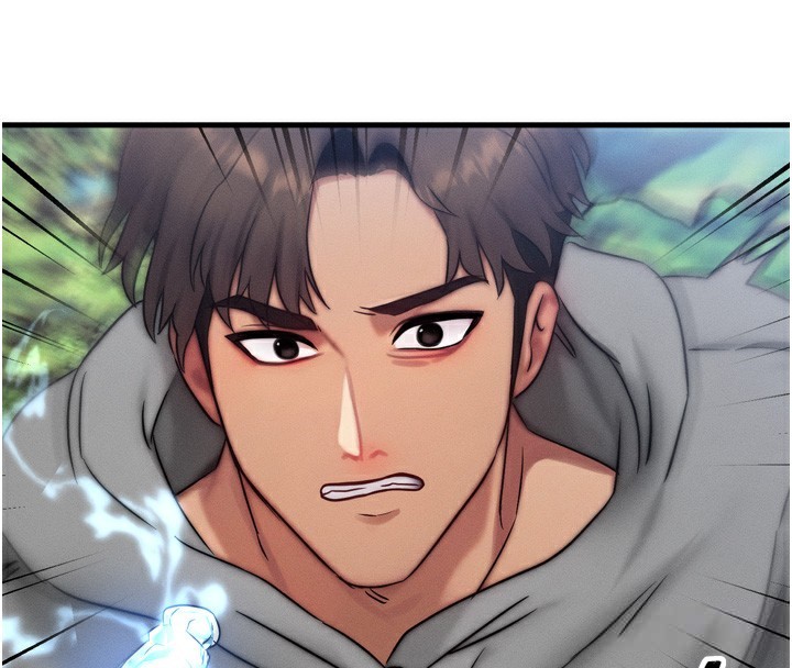 等价交换人生第8話-阿姨來幫你治療♥