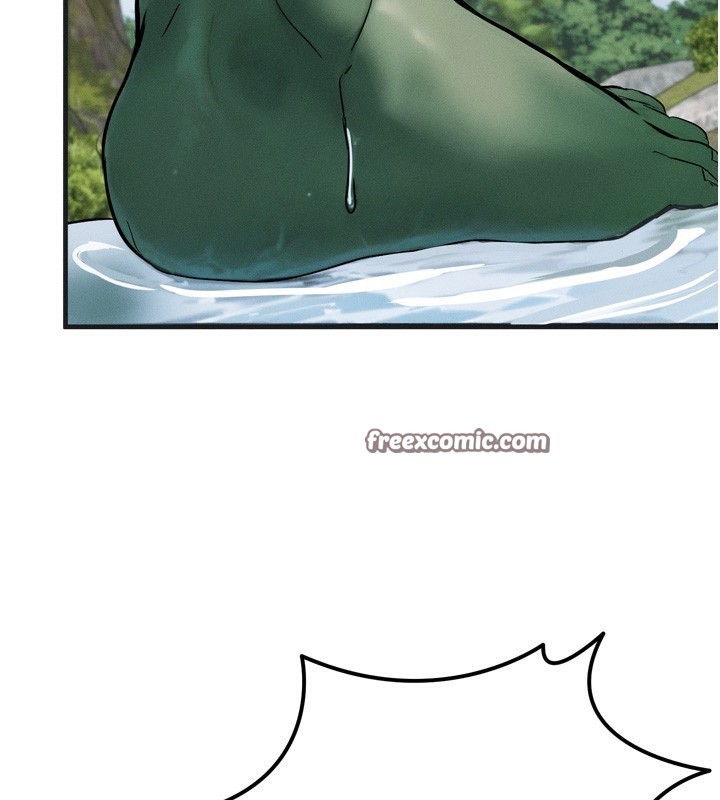 等价交换人生第8話-阿姨來幫你治療♥