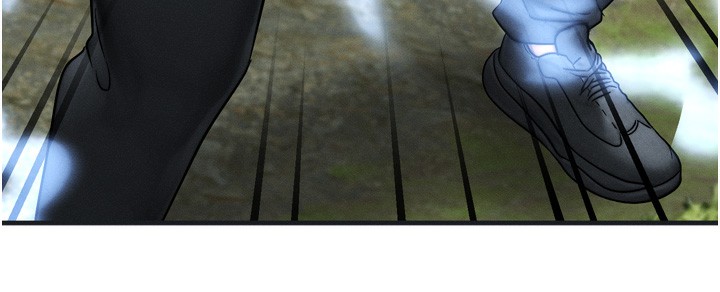 等价交换人生第8話-阿姨來幫你治療♥