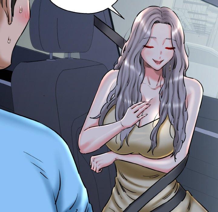 我的拉拉队宝贝第36話