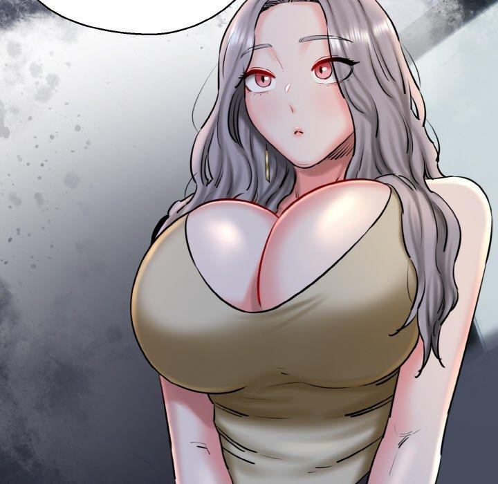 我的拉拉队宝贝第36話