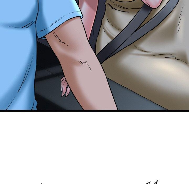 我的拉拉队宝贝第36話