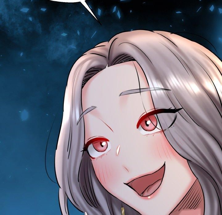 我的拉拉队宝贝第36話