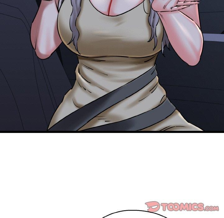 我的拉拉队宝贝第36話