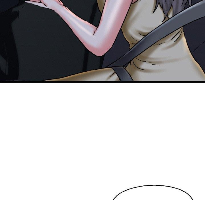 我的拉拉队宝贝第36話