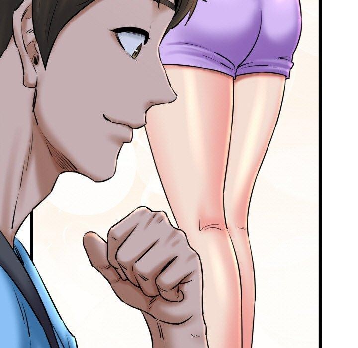 我的拉拉队宝贝第36話