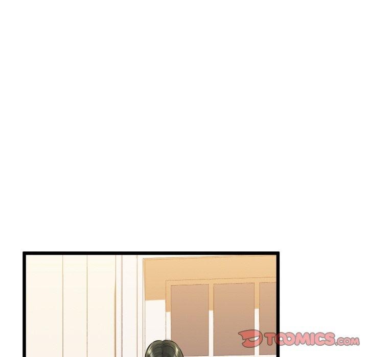 我的拉拉队宝贝第36話