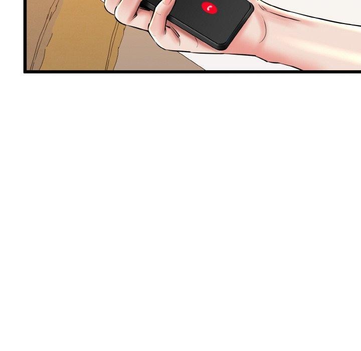 我的拉拉队宝贝第36話