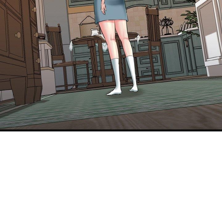 我的拉拉队宝贝第36話