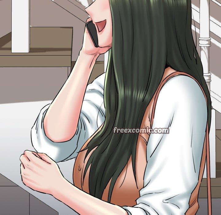 我的拉拉队宝贝第36話