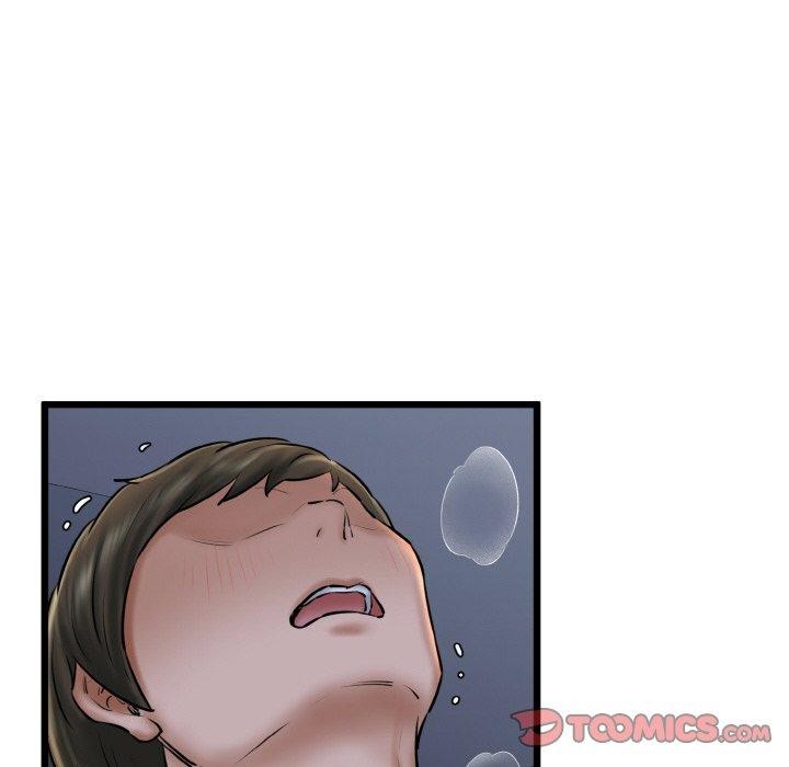 我的拉拉队宝贝第36話