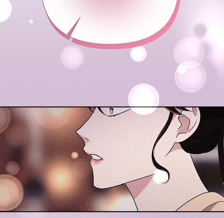 被吞噬的夜第32話