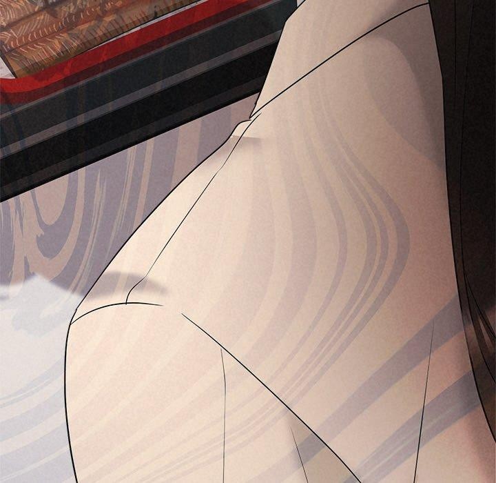 被吞噬的夜第32話