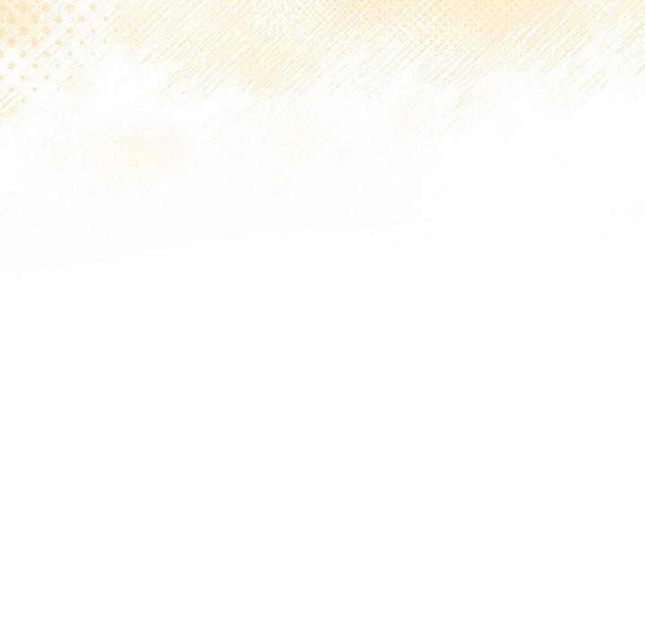 被吞噬的夜第32話