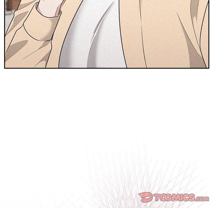 被吞噬的夜第32話