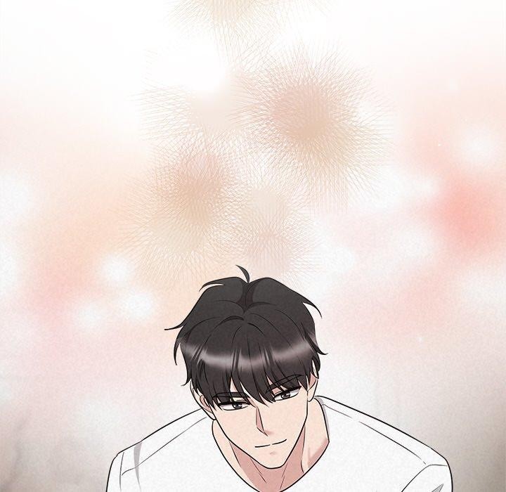 被吞噬的夜第32話