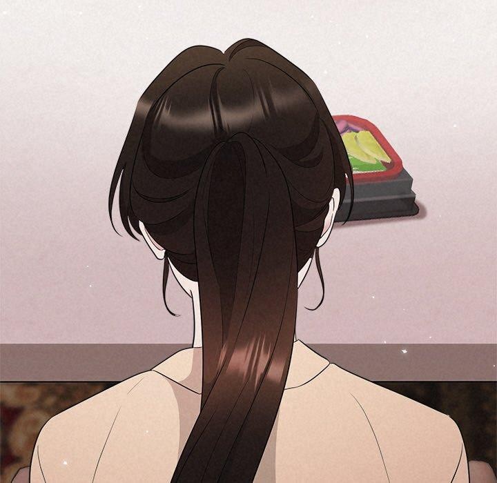 被吞噬的夜第32話