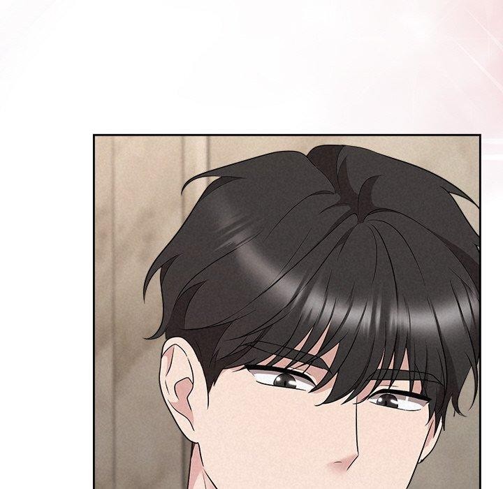 被吞噬的夜第32話