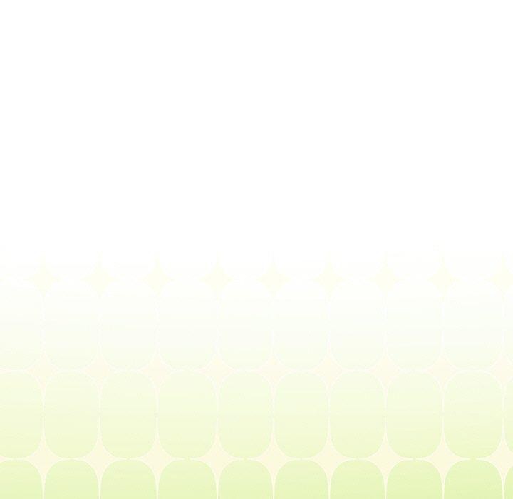 被吞噬的夜第32話