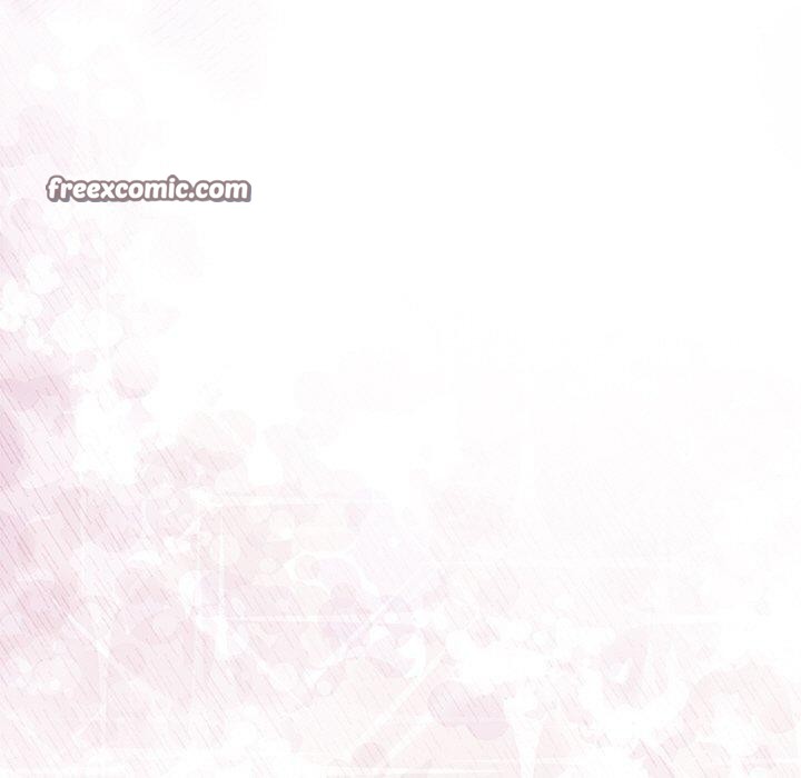 被吞噬的夜第32話