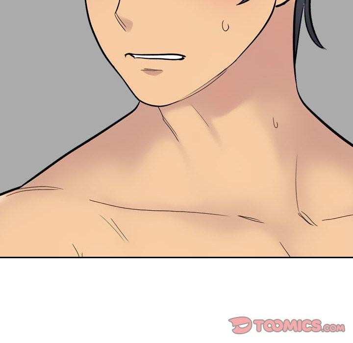 同事换换爱第212話