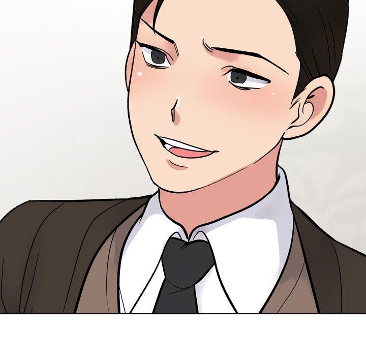 同事换换爱第212話