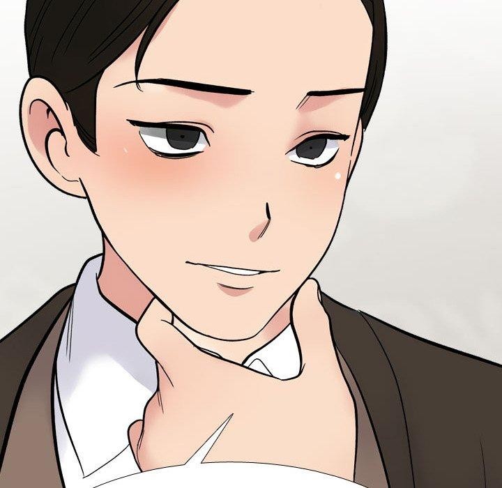 同事换换爱第212話