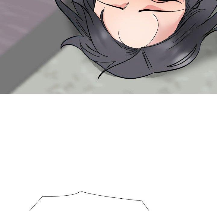 同事换换爱第212話