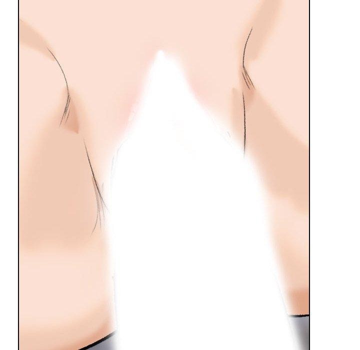 同事换换爱第212話