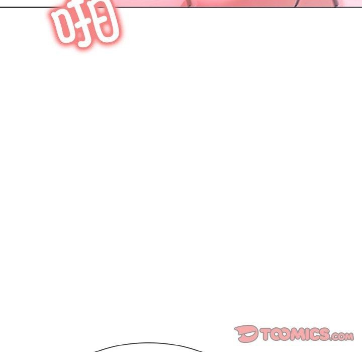 走不出的房间：第二季第35話