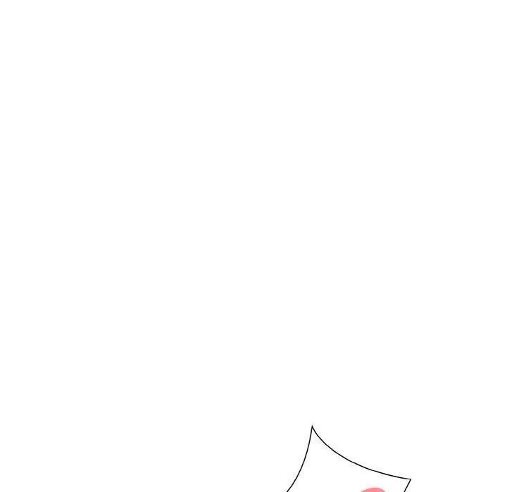 走不出的房间:第二季第35話