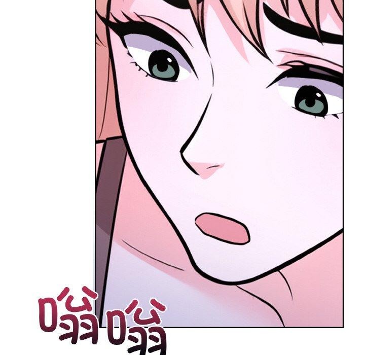 走不出的房间:第二季第35話