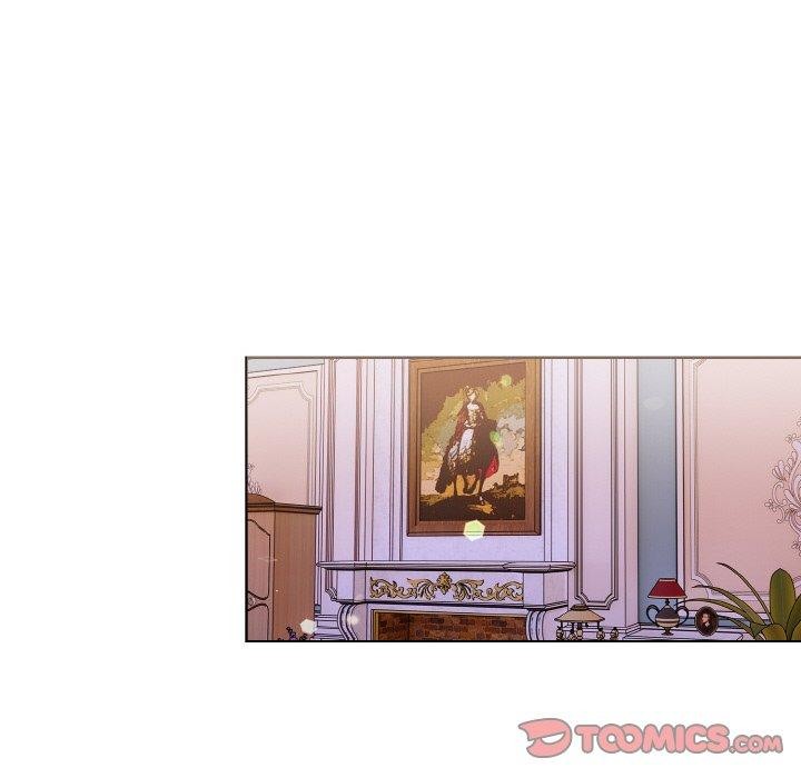 走不出的房间:第二季第35話