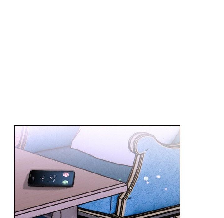 走不出的房间：第二季第35話