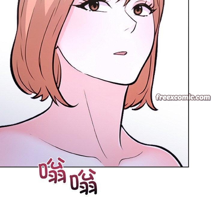 走不出的房间:第二季第35話