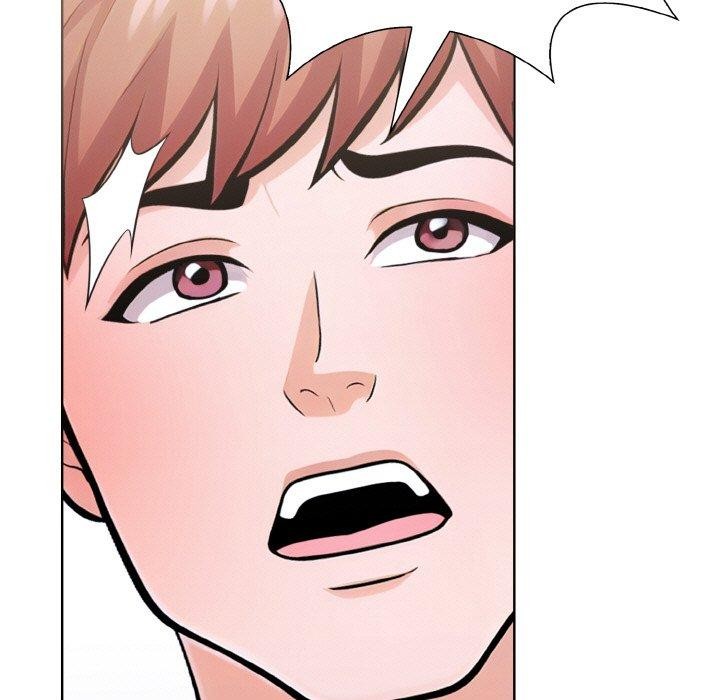 走不出的房间:第二季第35話