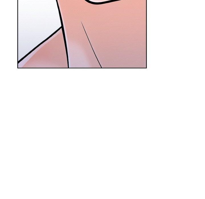 走不出的房间:第二季第35話