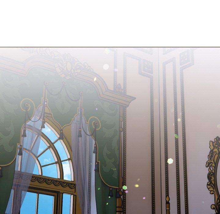 走不出的房间:第二季第35話