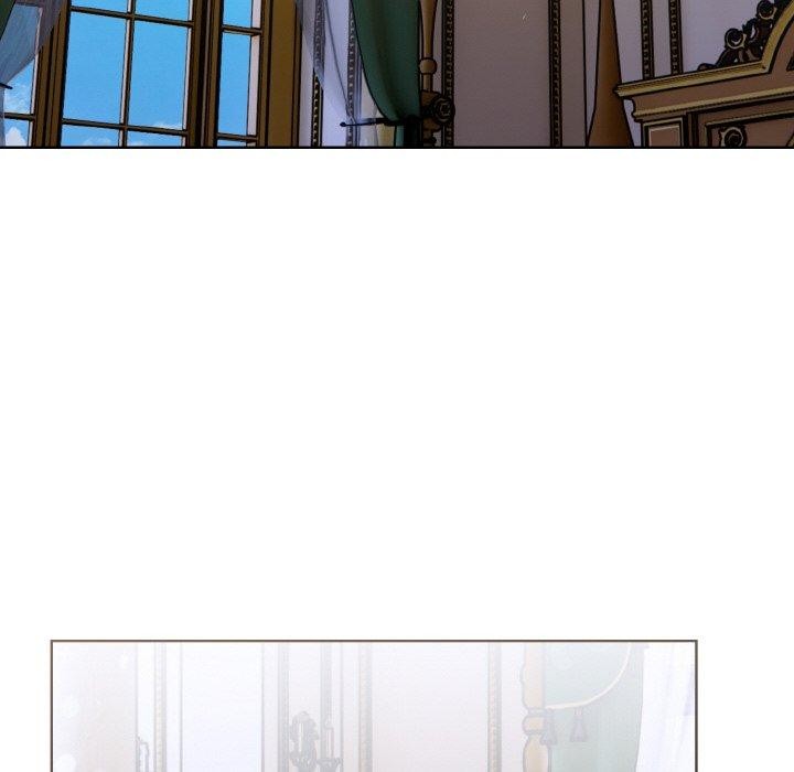 走不出的房间:第二季第35話