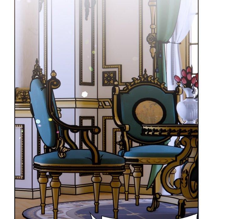 走不出的房间:第二季第35話