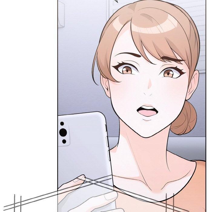 走不出的房间:第二季第35話